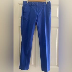 Cynthia Rowley Pants